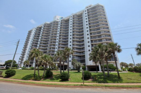  Surfside Resort by Wyndham Vacation Rentals  Дестин